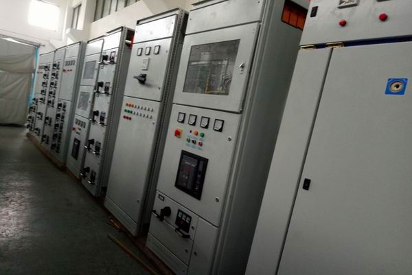 阿合奇配电箱-如何预防3683关于建筑配电箱出