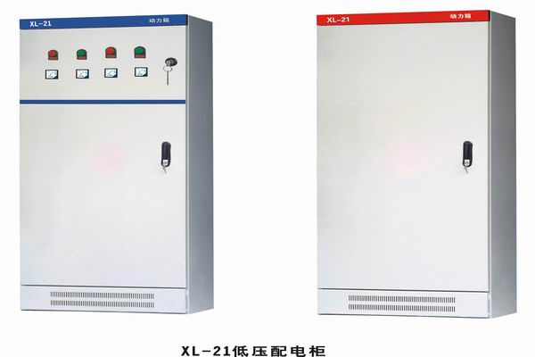 阿合奇3683配电-3683谈谈防水配电箱检修